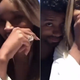 Screenshots via TMZ
